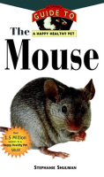 The_Mouse