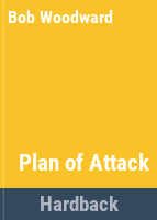 Plan_of_attack