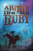 A_Riddle_in_Ruby__The_Changer_s_Key