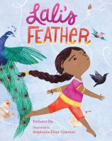 Lali_s_feather