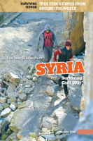 True_Teen_Stories_from_Syria