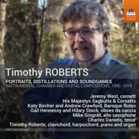 Timothy_Roberts__Portraits__Distillations___Soundgames