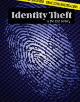Identity_theft_in_the_21st_century