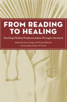 From_Reading_to_Healing