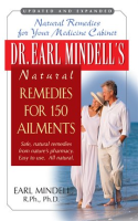 Dr__Earl_Mindell_s_Natural_Remedies_for_150_Ailments