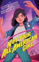 Not_your_all-American_girl