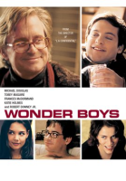 Wonder_Boys