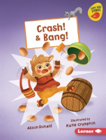 Crash____Bang_