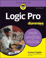 Logic_Pro