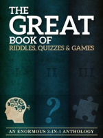The_Great_Book_of_Riddles__Quizzes_and_Games