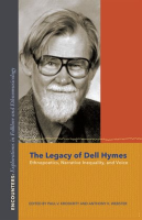 The_Legacy_of_Dell_Hymes
