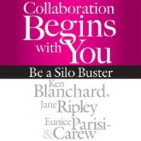 Collaboration_Begins_with_You