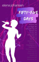 Fifty-Five_Days