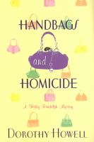 Handbags_and_homicide