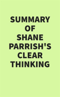 Summary_of_Shane_Parrish_s_Clear_Thinking