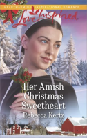 Her_Amish_Christmas_Sweetheart