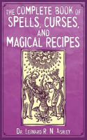 The_Complete_Book_of_Spells__Curses__and_Magical_Recipes