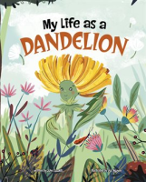 My_Life_as_a_Dandelion