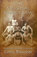The_Original_Bucky_Lew