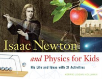 Isaac_Newton_And_Physics_For_Kids