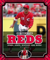 Cincinnati_Reds