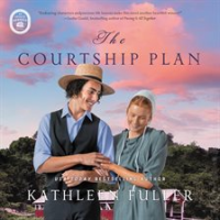 The_courtship_plan