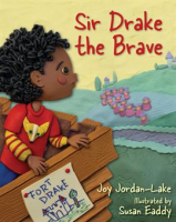 Sir_Drake_the_Brave