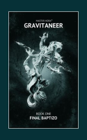 Gravitaneer__Book_One__Final_Baptizo