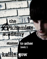 Stones_to_Ashes