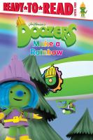Doozers_make_a_rainbow