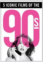 5_iconic_films_of_the_90s
