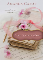 One_Little_Word