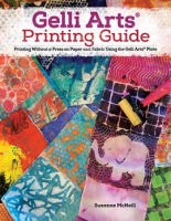 Gelli_Arts___Printing_Guide