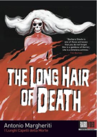 The_Long_Hair_Of_Death