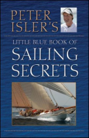 Peter_Isler_s_Little_Blue_Book_of_Sailing_Secrets