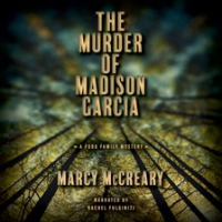 The_Murder_of_Madison_Garcia