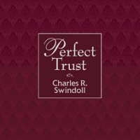 Perfect_Trust