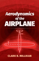 Aerodynamics_of_the_Airplane