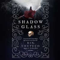 The_Shadow_Glass