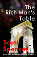 The_Rich_Man_s_Table