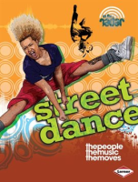 Street_Dance
