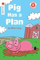 Pig_has_a_plan