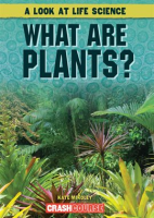 What_Are_Plants_