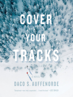 Cover_Your_Tracks