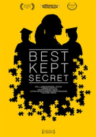 Best_Kept_Secret