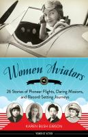 Women_aviators