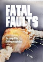Fatal_Faults