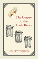 The_Corpse_in_the_Trash_Room
