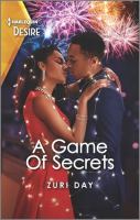 A_game_of_secrets
