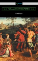 Coriolanus__Annotated_by_Henry_N__Hudson_with_an_Introduction_by_Charles_Harold_Herford_